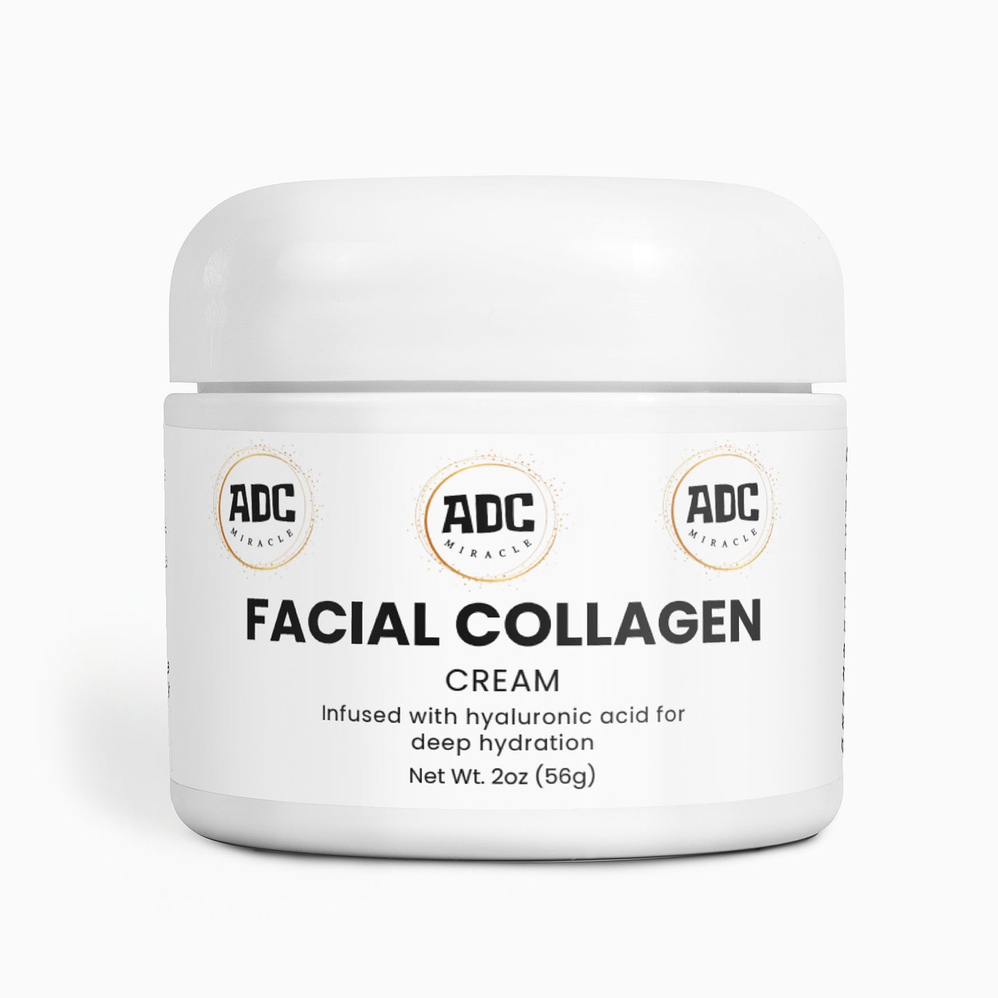 Sleep Plus Collagen Cream