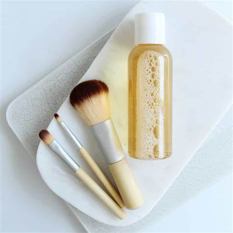 Gentle Cleansing Gel