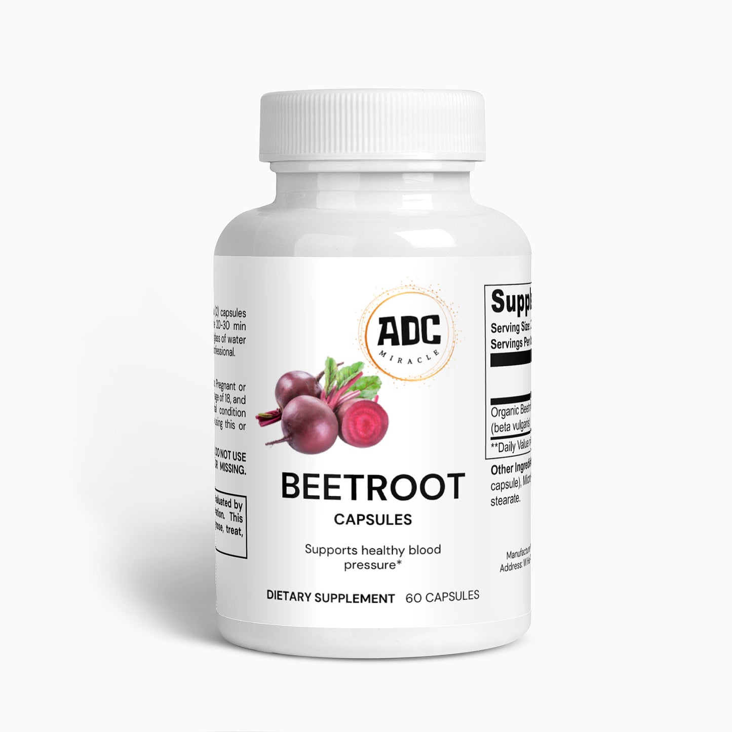 Beetroot