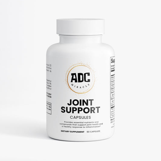 Joint Support