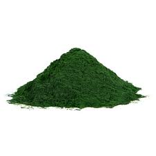 Spirulina Powder