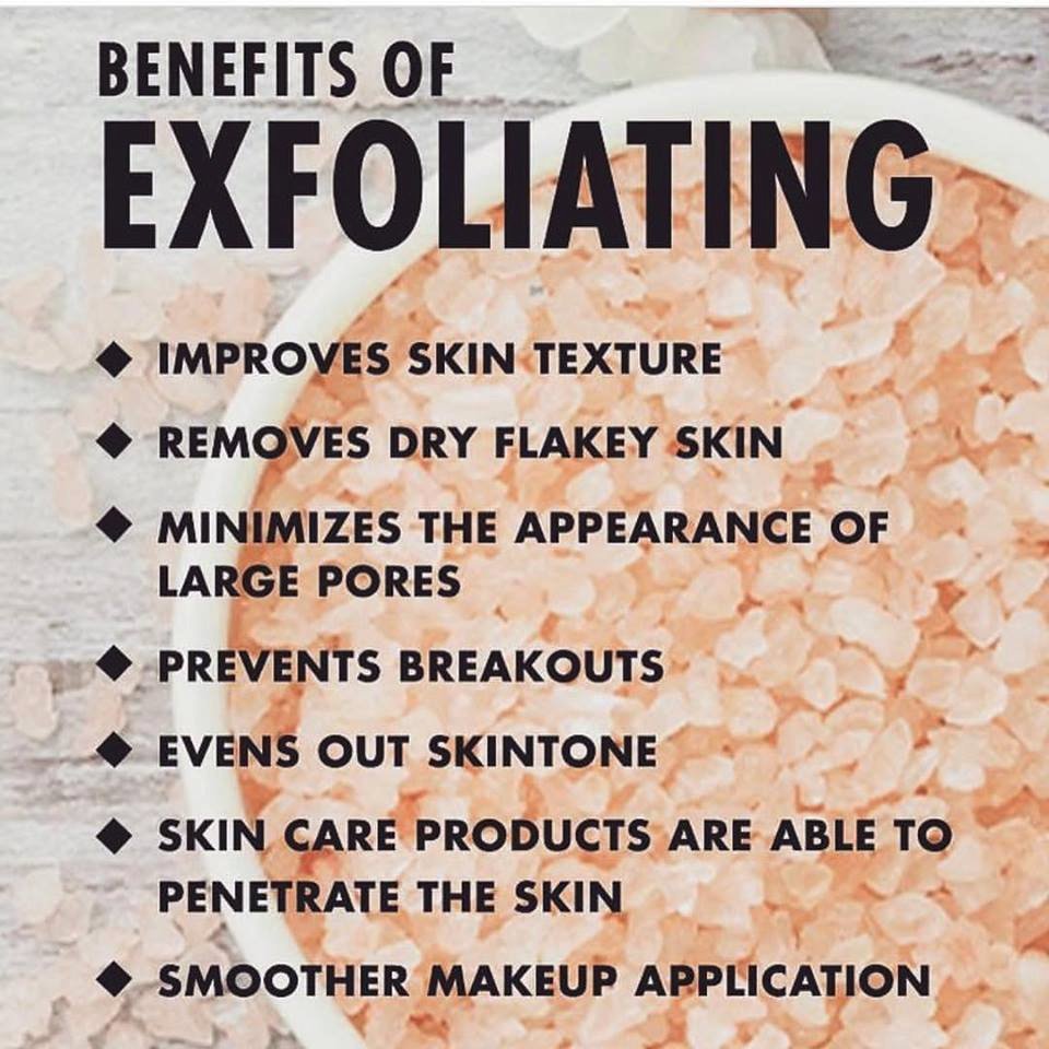 Exfoliating Luffa Bar