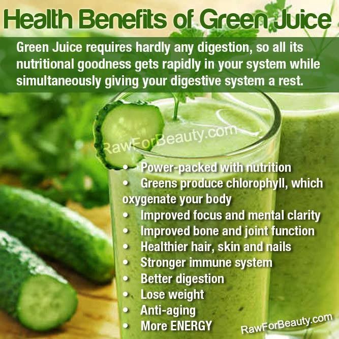 Ultra Cleanse Smoothie Greens