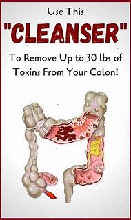 Colon Gentle Cleanse