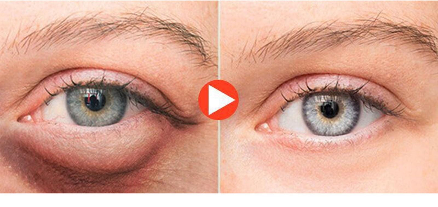 Peptide Eye Cream